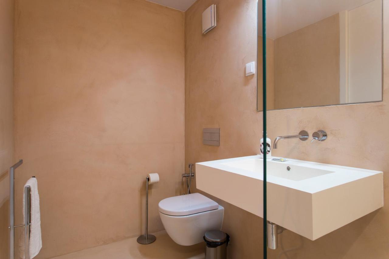 Leisure Luxury Downtown Duplex Lisbon By Joivy Apartment Bagian luar foto