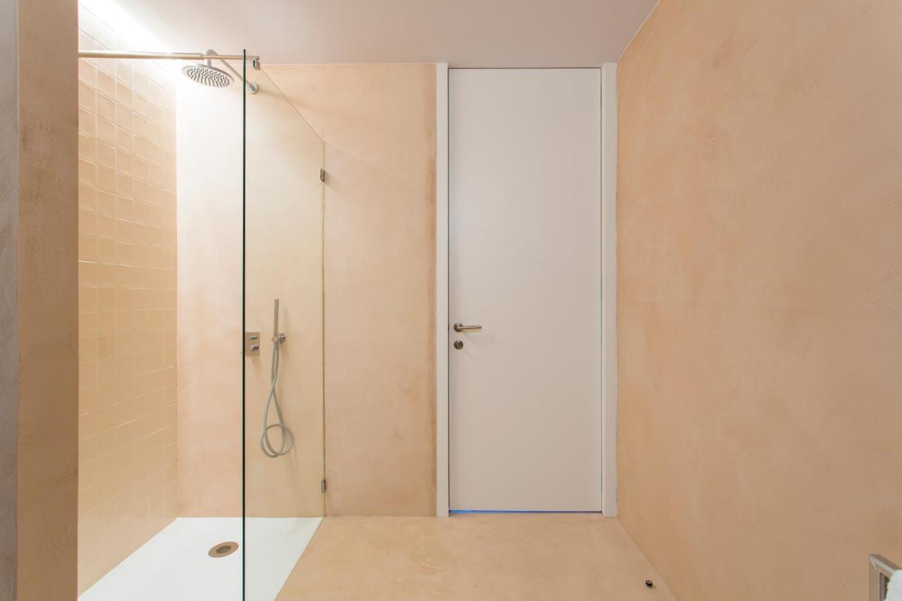Leisure Luxury Downtown Duplex Lisbon By Joivy Apartment Bagian luar foto